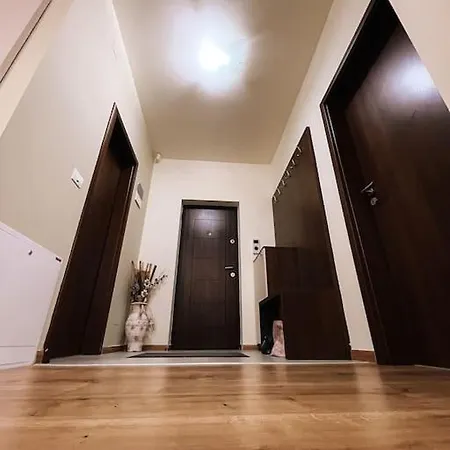 Reve Appartament Apartment Timisoara