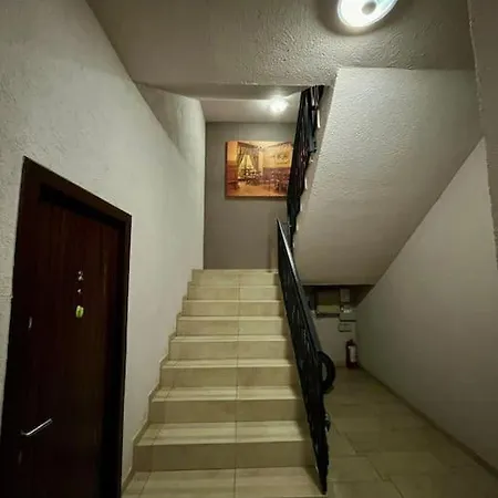 Reve Appartament Apartment Timisoara